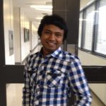 Biplab Paul