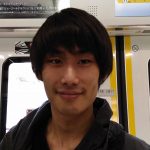 Ryuta Asada