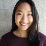 Kayla Hiura