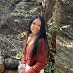 Kalyn Concepcion